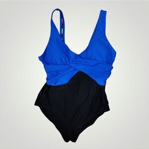 Women's Swimwear Swimwear One-Piece Push-ups Padded Halter Beachwear